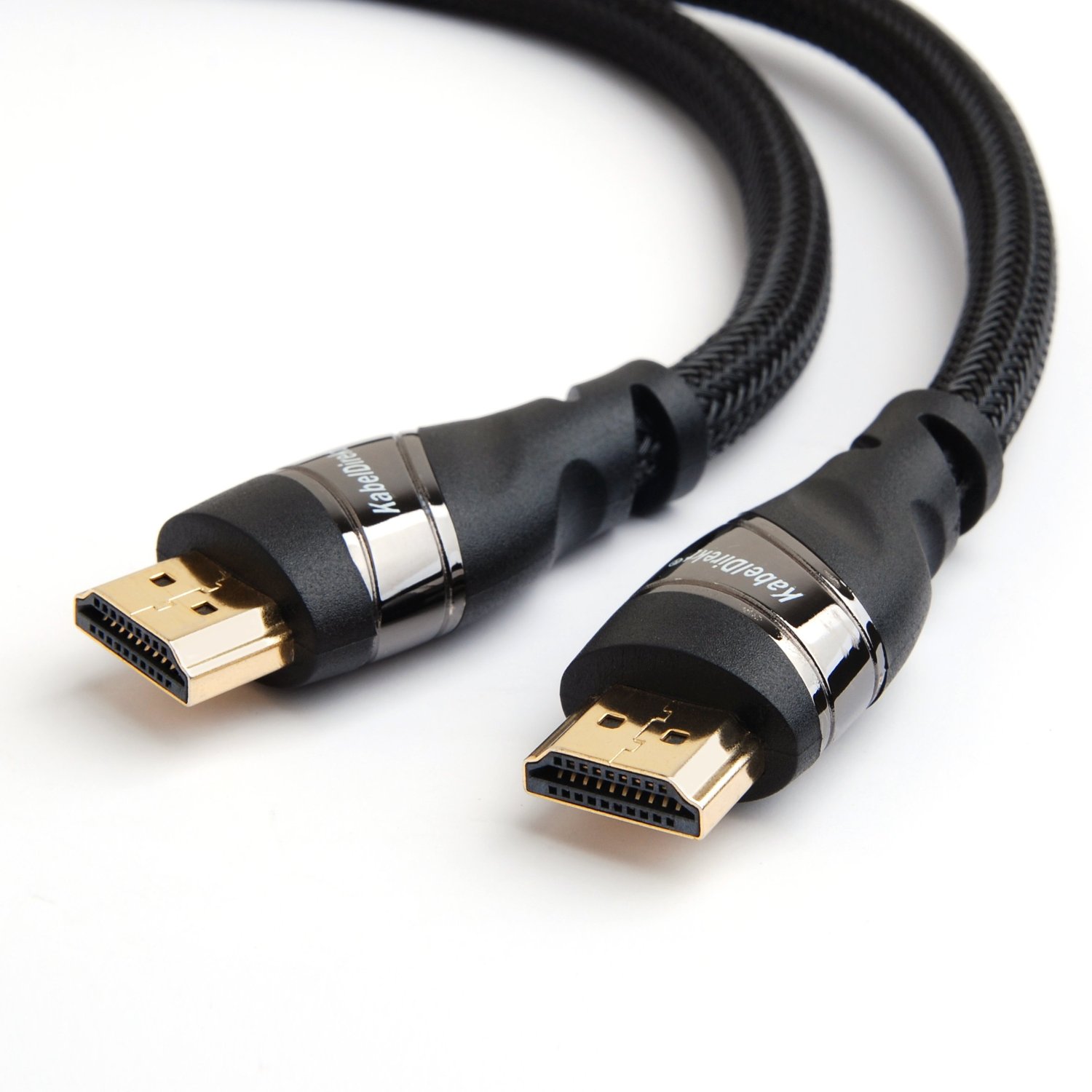 Hdmi 2.1 120hz Купить Кабель