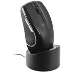 kabellose-maus-mit-akku