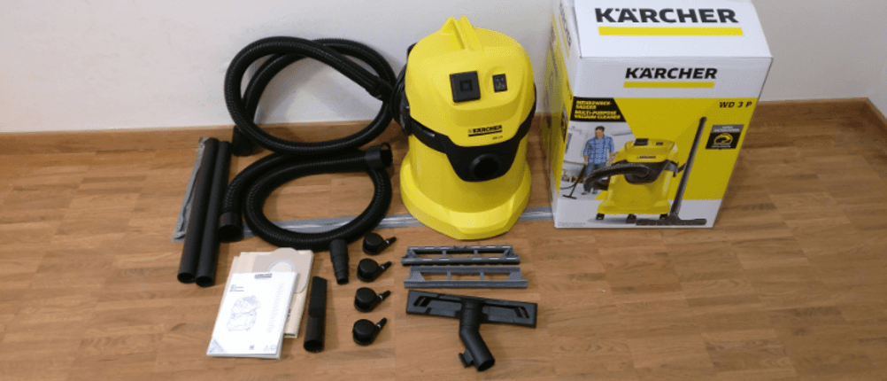 kaercher-wd-3-p-expansion-kit-im-test