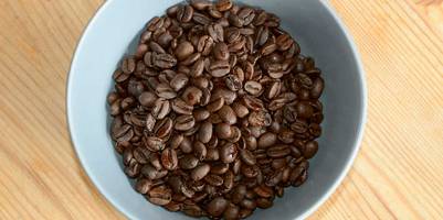 kaffee-lagern-ganze-bohnen