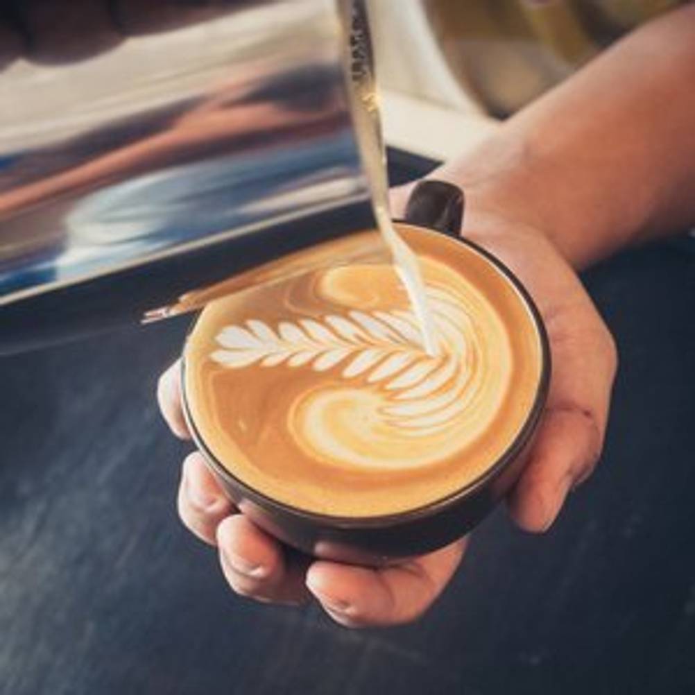zubereitung kaffee ohne koffein bester koffeinfreier kaffee kaufen