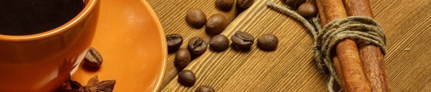 Tests & Vergleiche aus der Kategorie Kaffee