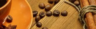 Tests & Vergleiche aus der Kategorie Kaffee
