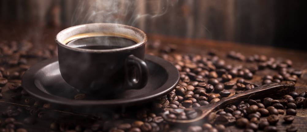 kaffeebohnen-entkoffeiniert-test