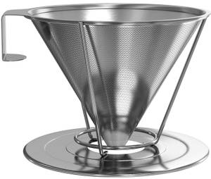 kaffeefilter-groeßen