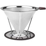 kaffeefilter-kaffeefilterhalter-edelstahl