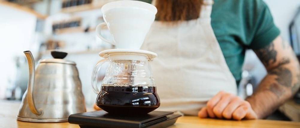 kaffeefilter-keramik