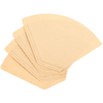 kaffeefilter-keramikfilter-kaffee