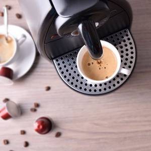 kaffeekapseln-art
