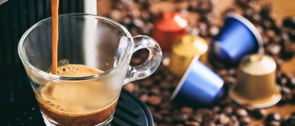 kaffeekapseln-günstig