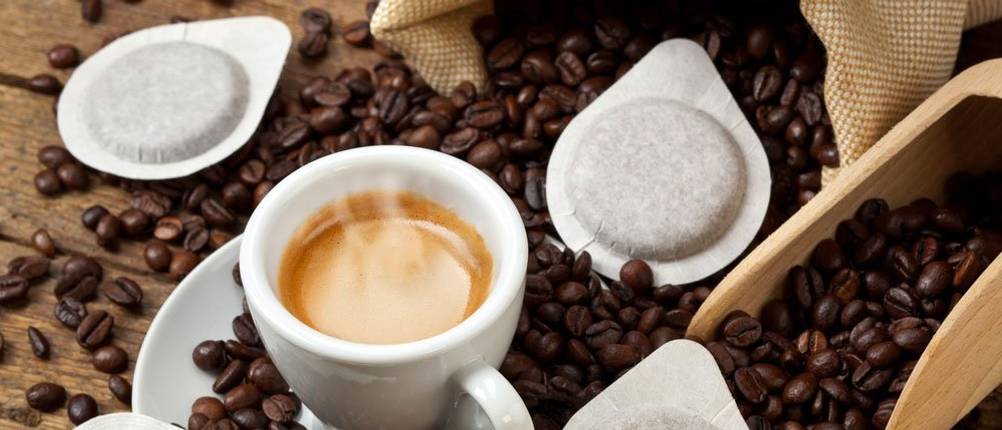 kaffeekapseln-testsieger