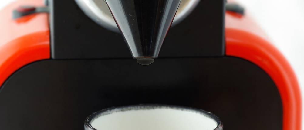 kaffeemaschine-für-singles-test