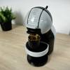 Kaffeemaschine