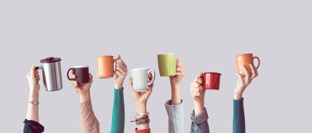 kaffeemaschine-mit-timer-kaufen-kaffeemaschine-mit-timer-stiftung-warentest