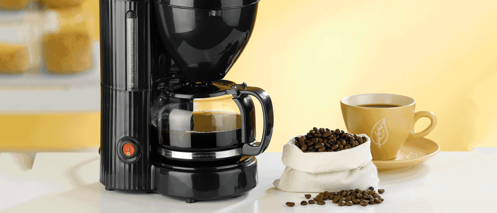 kaffeemaschine-mit-timer-zubereitung