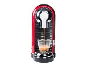 tisch kaffeemaschine küche