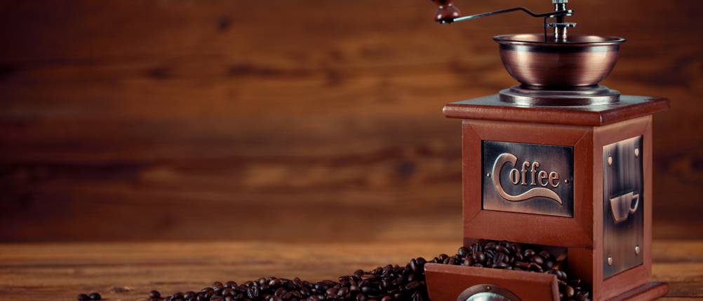 kaffeemühle-holz-test
