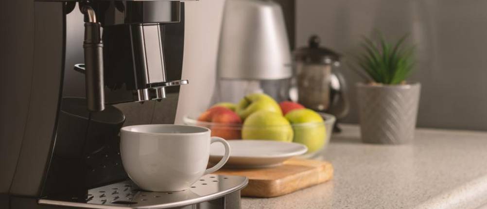 kaffeevollautomat-bis-400-euro-test