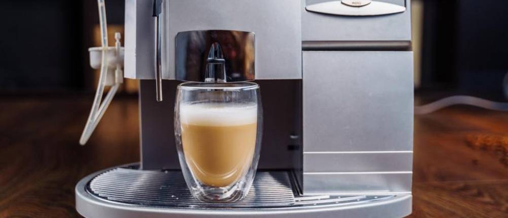 kaffeevollautomat-bis-500-euro-test