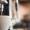 Kaffeevollautomat Büro
