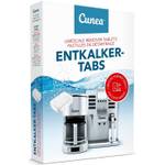 kaffeevollautomaten-entkalker