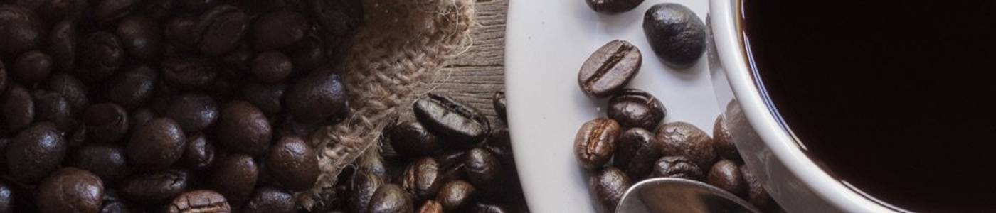 Tests & Vergleiche aus der Kategorie Kaffeezubereitung
