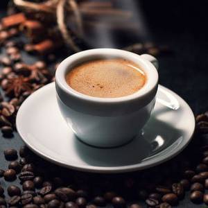 kaffekapseln-art
