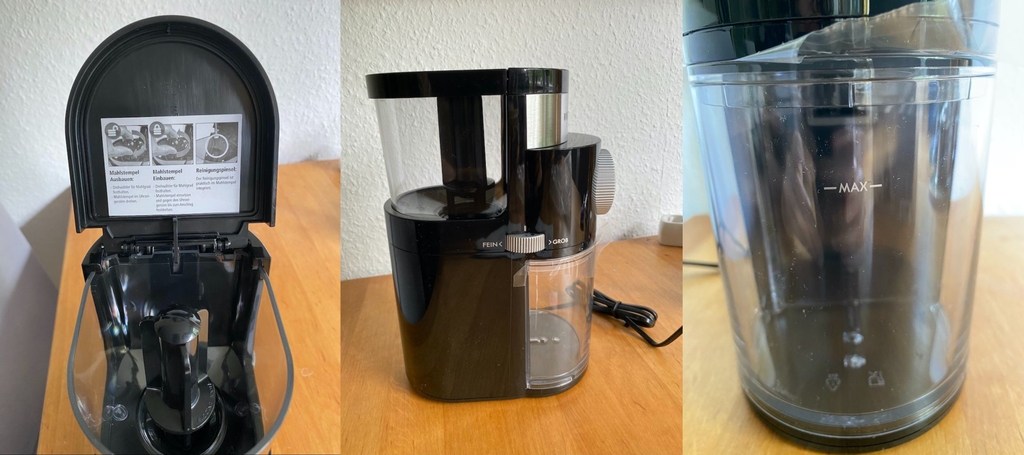 kaffemuehle-collage-2