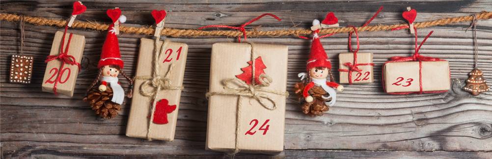 kalender zum aufhängen