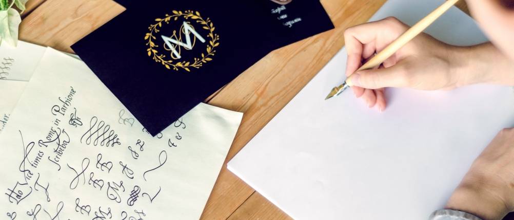 kalligraphie-fueller-test