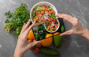 kalorienzaehler-app-lebensmittel-scanner-visuelles-tracken