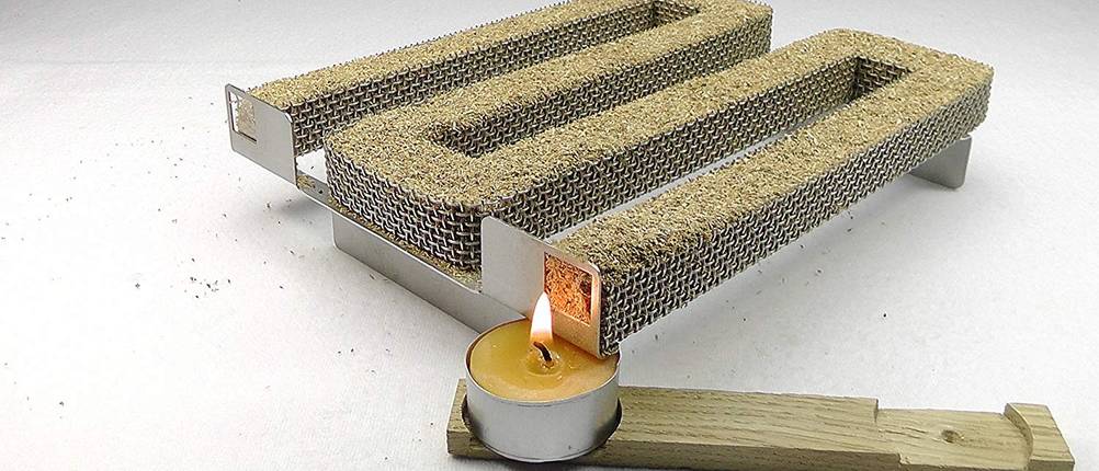 kaltrauchgenerator anleitung