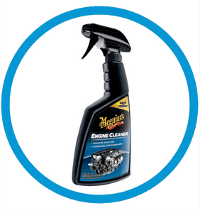kaltreiniger spray