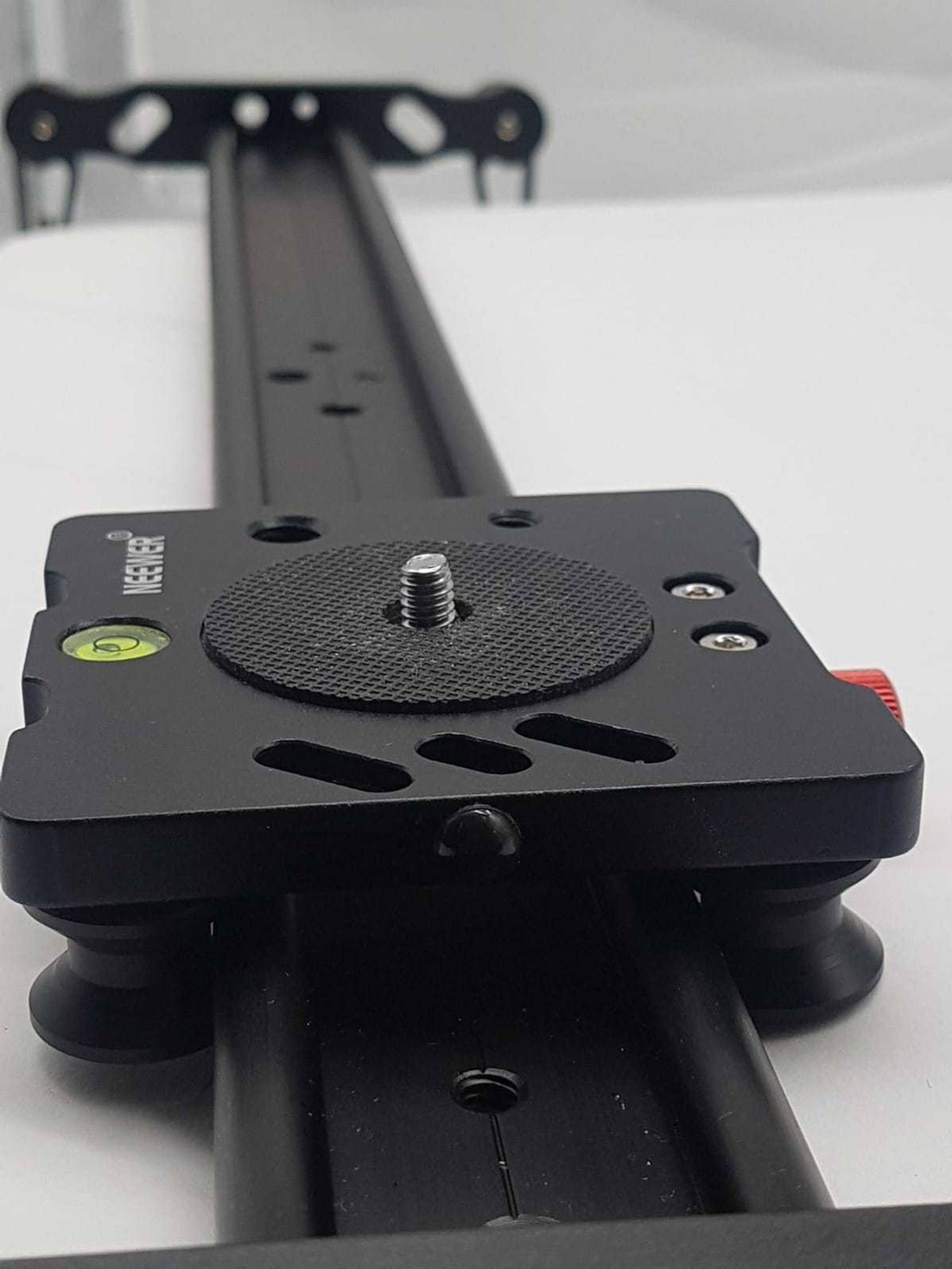 Kamera-Slider Vergleich & Test » Top 10 im April 2025