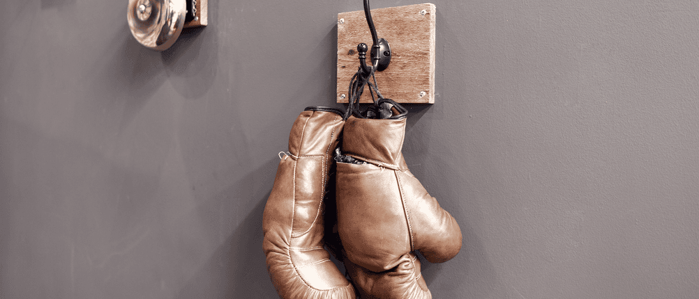 kampfsport-dummy-handschuhe