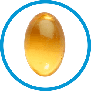 kapseln aus gelantine
