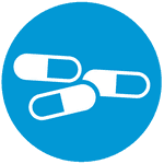 kapseln tabletten