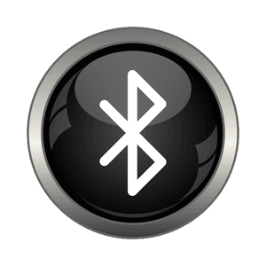 karaoke-anlage-bluetooth