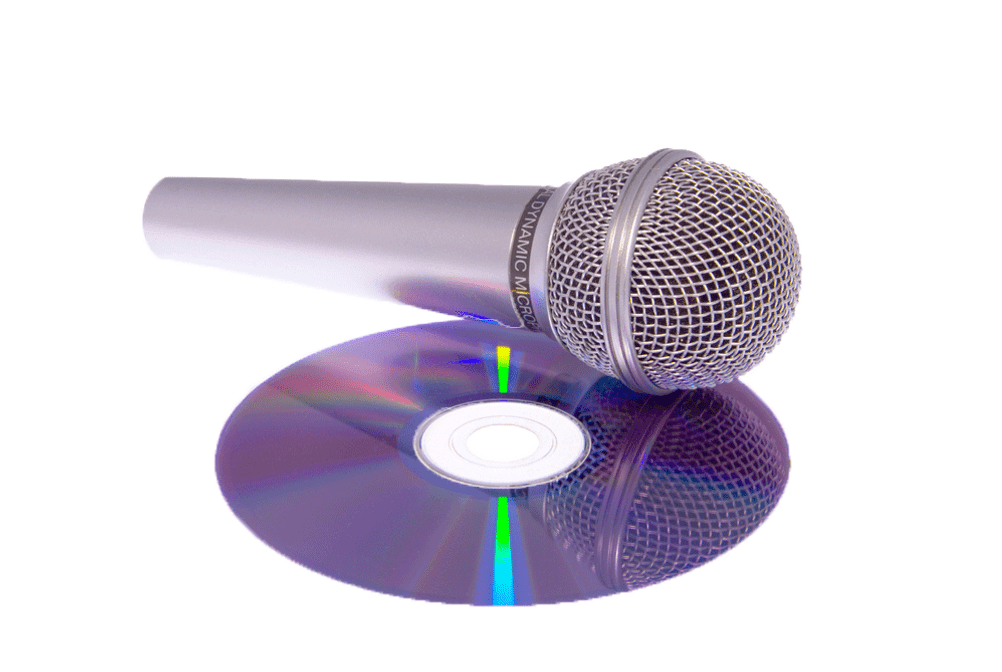 karaoke-anlage-karaoke-cd