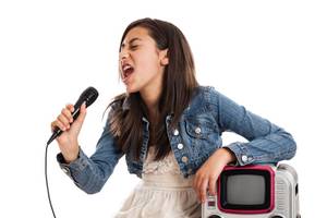karaoke-anlage-mobil