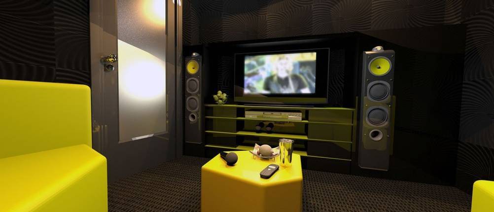 karaoke-anlagen-sets