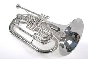 karl-glaser-marching-bariton