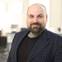 Ein Portrait von Fabian, unserem Lead Content Quality & Optimisation