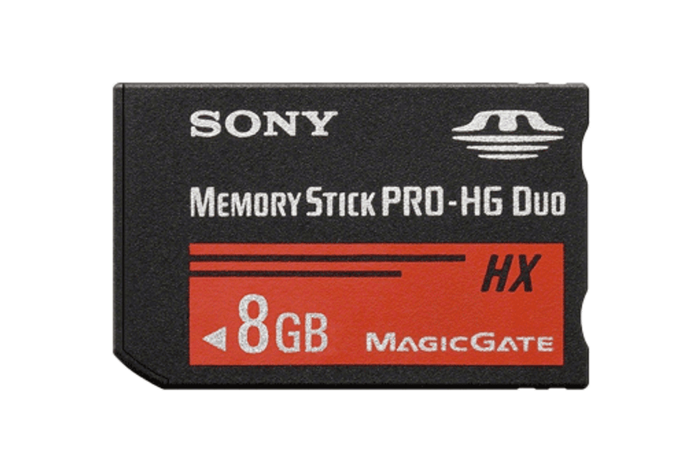 kartenlesegeraet-sony