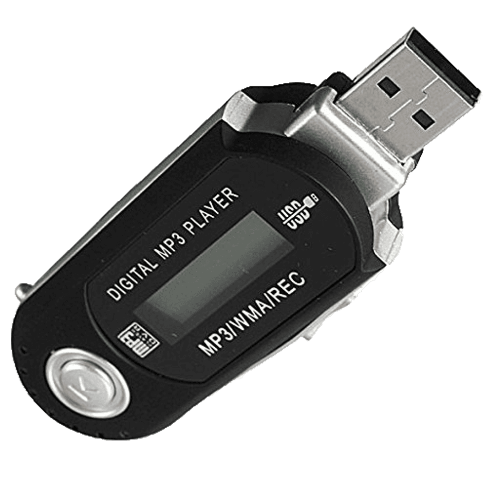 kartenlesegeraet-usb