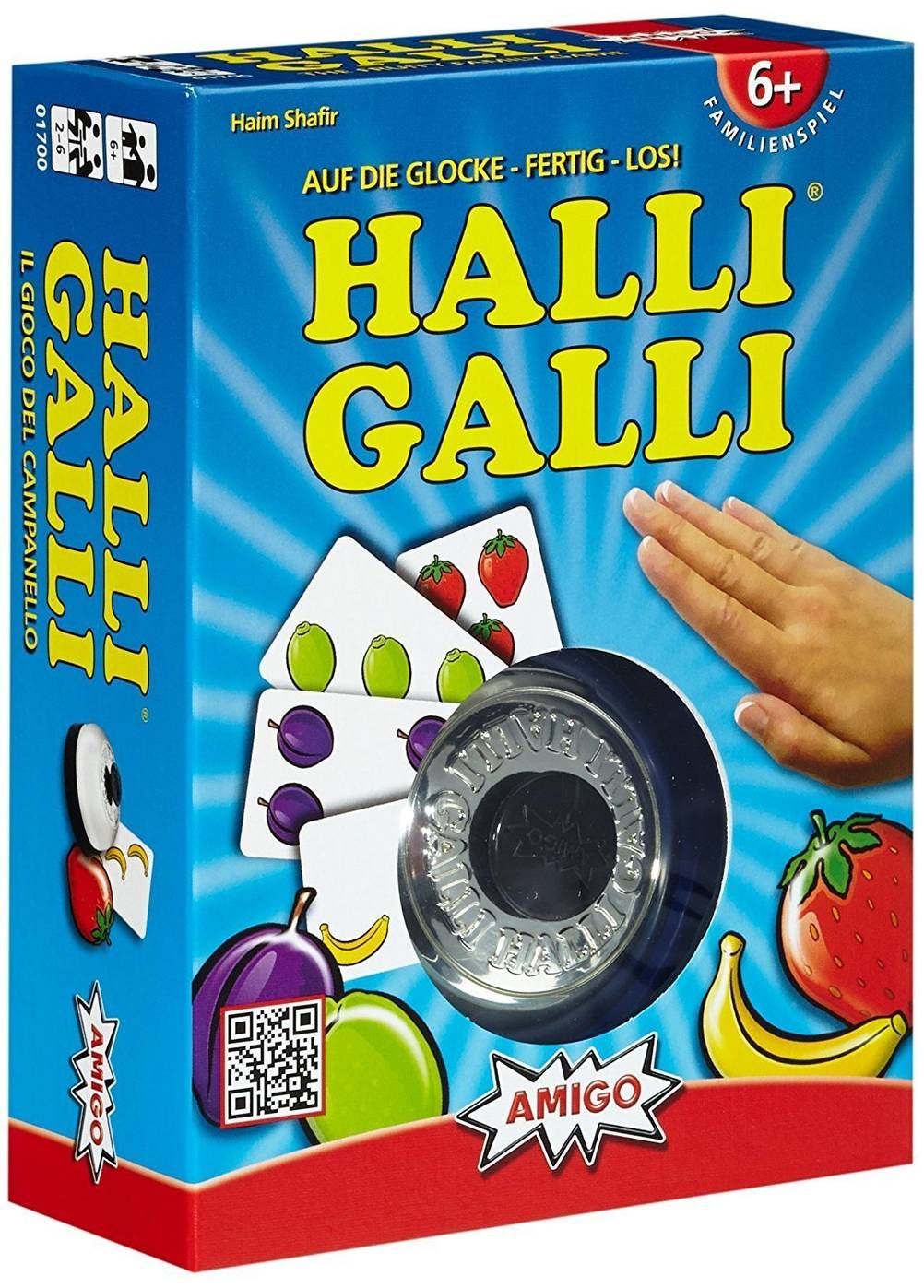 kartenmischmaschine für große karten kartenmischmaschine-halli-galli