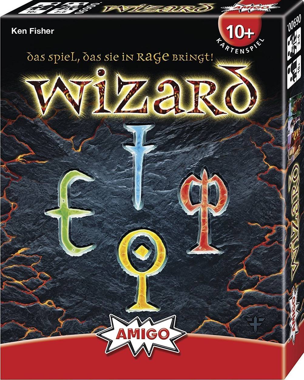 kartenmischmaschine-spielkarten-wizard