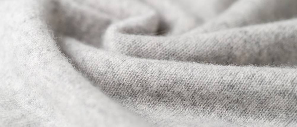 kaschmir-pullover-herren-test