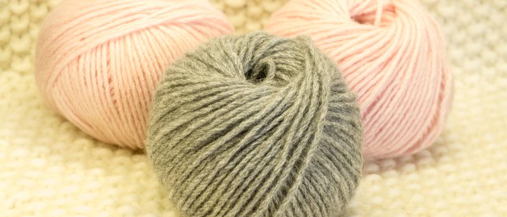 Kaschmir Pullover test vergliech