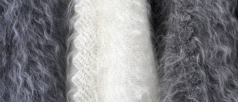 kaschmir-pullover-vergleich-test